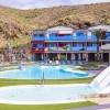 Apartment for sale in Puerto Rico, Mogán