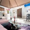 Apartment for sale in Puerto Rico, Mogán