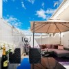 Apartment for sale in Puerto Rico, Mogán