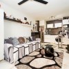 Apartment for sale in Puerto Rico, Mogán