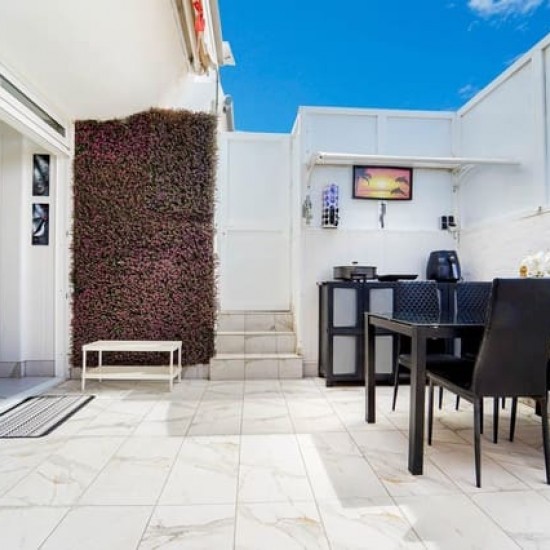 Apartment for sale in Puerto Rico, Mogán