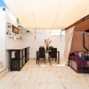 Apartment for sale in Puerto Rico, Mogán