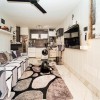Apartment for sale in Puerto Rico, Mogán
