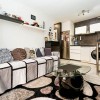 Apartment for sale in Puerto Rico, Mogán