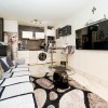 Apartment for sale in Puerto Rico, Mogán