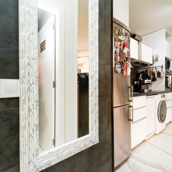 Apartment for sale in Puerto Rico, Mogán