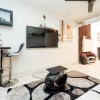 Apartment for sale in Puerto Rico, Mogán