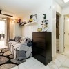Apartment for sale in Puerto Rico, Mogán