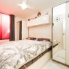 Apartment for sale in Puerto Rico, Mogán