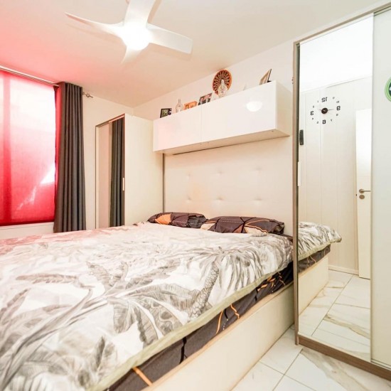 Apartment for sale in Puerto Rico, Mogán