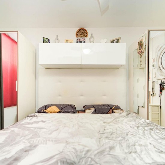 Apartment for sale in Puerto Rico, Mogán