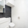Apartment for sale in Puerto Rico, Mogán