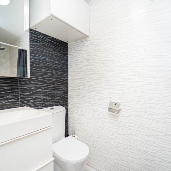 Apartment for sale in Puerto Rico, Mogán