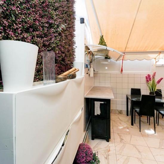 Apartment for sale in Puerto Rico, Mogán