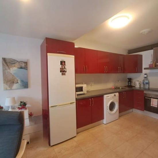 Townhouse for sale in Puerto Rico, Mogán