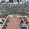 Townhouse for sale in Puerto Rico, Mogán