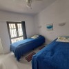 Townhouse for sale in Puerto Rico, Mogán