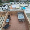 Townhouse for sale in Puerto Rico, Mogán