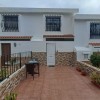 Townhouse for sale in Puerto Rico, Mogán