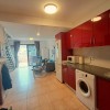 Townhouse for sale in Puerto Rico, Mogán