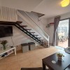 Townhouse for sale in Puerto Rico, Mogán