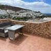 Townhouse for sale in Puerto Rico, Mogán