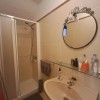 Townhouse for sale in Puerto Rico, Mogán