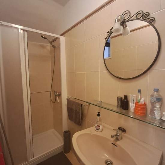 Townhouse for sale in Puerto Rico, Mogán