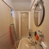 Townhouse for sale in Puerto Rico, Mogán