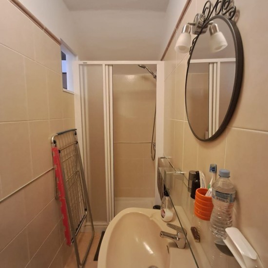 Townhouse for sale in Puerto Rico, Mogán