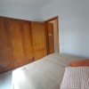 Townhouse for sale in Puerto Rico, Mogán
