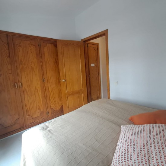 Townhouse for sale in Puerto Rico, Mogán
