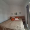 Townhouse for sale in Puerto Rico, Mogán