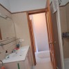 Townhouse for sale in Puerto Rico, Mogán