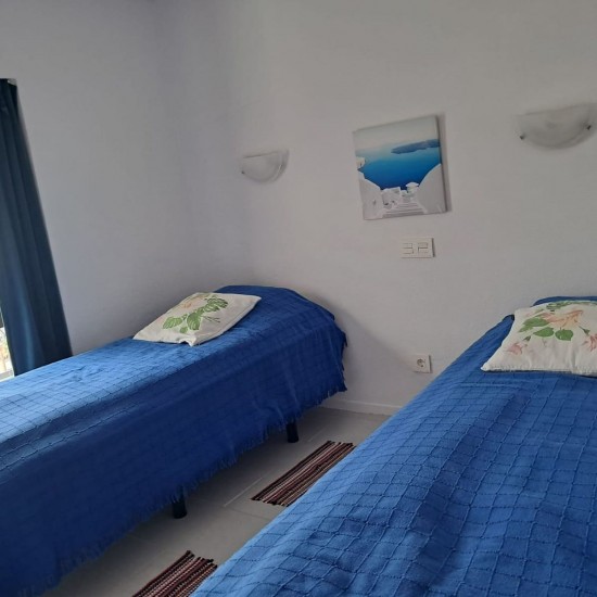 Townhouse for sale in Puerto Rico, Mogán