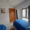 Townhouse for sale in Puerto Rico, Mogán