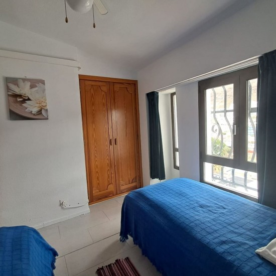 Townhouse for sale in Puerto Rico, Mogán