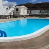 Townhouse for sale in Puerto Rico, Mogán