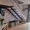 Townhouse for sale in Puerto Rico, Mogán