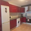 Townhouse for sale in Puerto Rico, Mogán