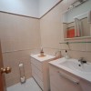 Townhouse for sale in Puerto Rico, Mogán