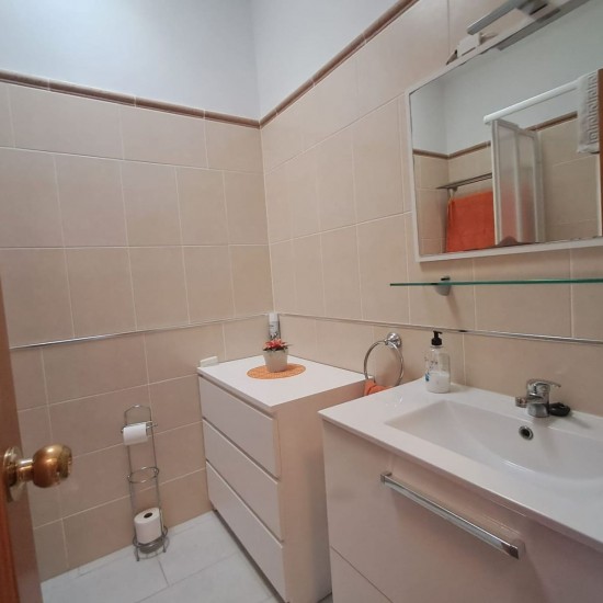 Townhouse for sale in Puerto Rico, Mogán