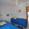 Townhouse for sale in Puerto Rico, Mogán