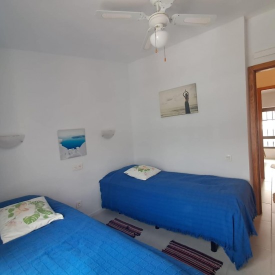 Townhouse for sale in Puerto Rico, Mogán