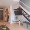 Townhouse for sale in Puerto Rico, Mogán