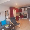 Townhouse for sale in Puerto Rico, Mogán