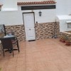 Townhouse for sale in Puerto Rico, Mogán
