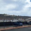 Townhouse for sale in Puerto Rico, Mogán