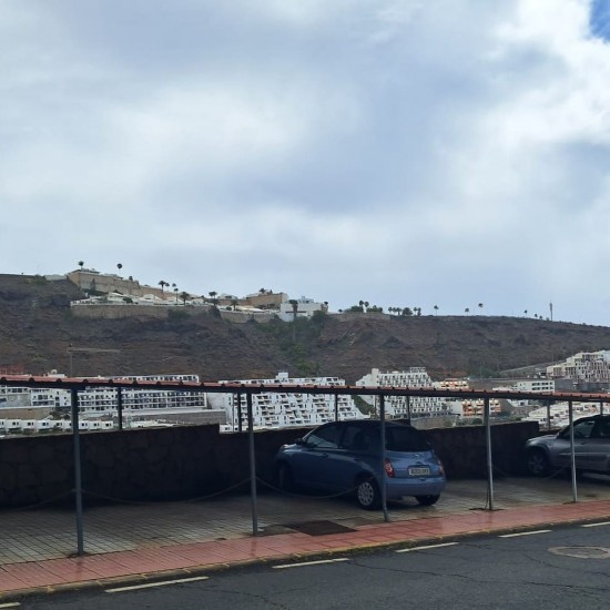 Townhouse for sale in Puerto Rico, Mogán