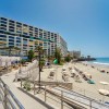 Beach Apartment for sale in Patalavaca, Mogán